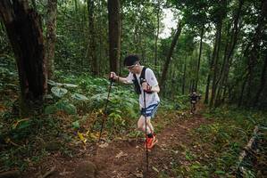 BIB: 
                            <button type="button" onclick="openModal(22443590)" class="btn btn-primary btn-sm float-right btn-popup" data-toggle="modal" data-target=".modal-high-quality">
                        <i class="fas fa-shopping-cart"></i> Add to Cart
                    </button>
                                            <button type="button" onclick="isThisMe(22443590, true)" class="btn btn-success btn-sm float-right btn-popup btn-isme hidden" data-toggle="tooltip" data-placement="bottom" title="นี่คือรูปของคุณใช่ไหม คลิกที่นี่เพื่อเอาเข้าอัลบั้ม">
                        <i class="fas fa-plus"></i> Add to album
                    </button>
                    <button type="button" onclick="isThisMe(22443590, false)" class="btn btn-warning btn-sm float-right btn-popup btn-isnotme hidden">
                        <i class="fas fa-ban"></i> Remove from album
                    </button>